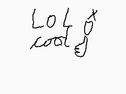 Drawn comment by StaⒷhan😃