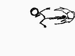 Drawn comment by Smash