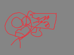 Drawn comment by Rice