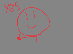 Drawn comment by Rice