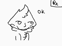 Drawn comment by Cvflips😃♥📱