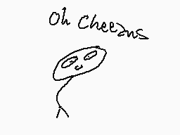 Drawn comment by Cvflips😃♥📱