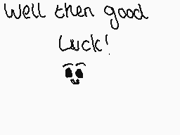 Drawn comment by ♪CHERRY♪