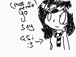 Drawn comment by Ma®ieta～☆