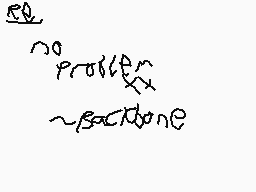 Drawn comment by twirl star
"se no problemas ~sectione"