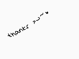 Drawn comment by shika-chan