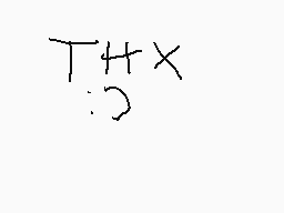 Drawn comment by jackzzzdfn