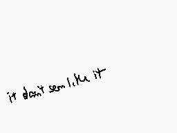 Drawn comment by Yuuki