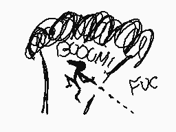 Drawn comment by Jes900™
"GROOM! FUC"