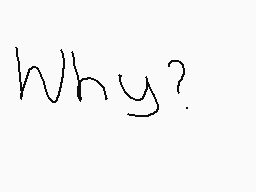 Drawn comment by Xx♥ⒶmⓎ♥xX