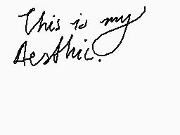 Drawn comment by A:DAM