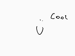 Drawn comment by godcatis22