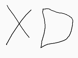 Drawn comment by rizUs08
"x"