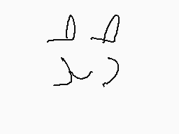 Drawn comment by ぢofxⓎos_😔
"a"