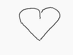 Drawn comment by paddlebum
""