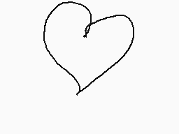 Drawn comment by valentina
""