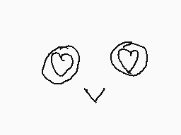 Drawn comment by valentina
"<"