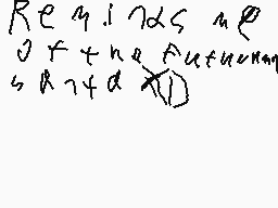 Drawn comment by H3
"Reminds me of the future 4x7+4d"