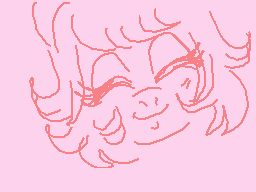 Drawn comment by LivzKat
""