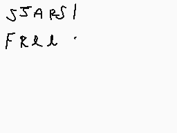 Drawn comment by ～®Ken©～