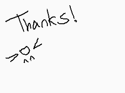 Drawn comment by ⓇippⓁ☆