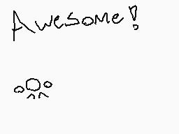 Drawn comment by ⓇippⓁ☆