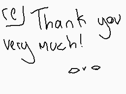 Drawn comment by Syre✕