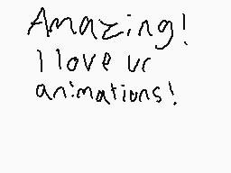 Drawn comment by wispy