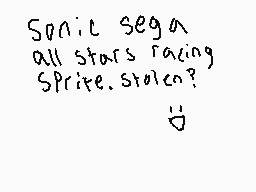 Drawn comment by wispy