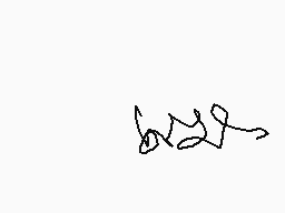 Drawn comment by wispy