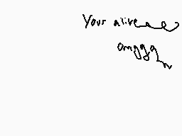 Drawn comment by wispy