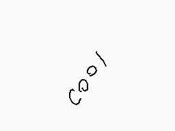 Drawn comment by BMTH