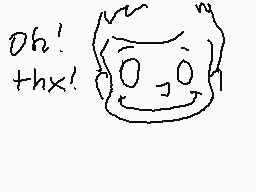 Drawn comment by Wallach