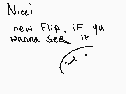 Drawn comment by Mr.Ⓑro