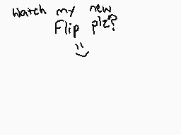 Drawn comment by Mr.Ⓑro