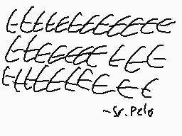 Drawn comment by Oddman
"L L L L L L L L L L L L L L L L L L L L L L L L L L L L L L L L L L L L L L L L L L L L L L L L L L L L L L L L L L L L L L L L L L L L L L L L L L L L L L L L L L L L L L L L L L L L L L L L L L L L L L L L L L L L L L L L L L L L L L L L L L L L L L L L"