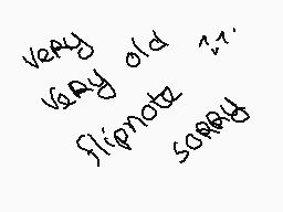 Drawn comment by ~Gihumi～♪