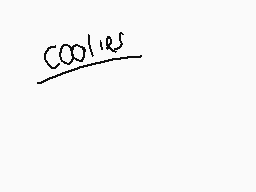 Drawn comment by STⒶR★PATCH