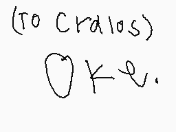 Drawn comment by tate
"(To Crd/0s) 0 < v1"
