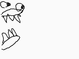 Drawn comment by jan
""