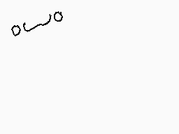 Drawn comment by ●•Sheila•●