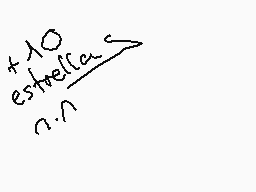 Drawn comment by ●•Sheila•●