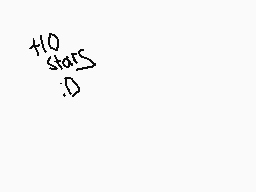 Drawn comment by Sheisky ♥