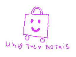 Drawn comment by kingkawaii
"Why They Dothis"