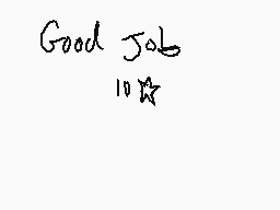 Drawn comment by kobbbh