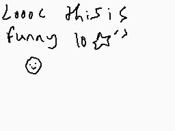 Drawn comment by kobbbh