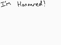 Drawn comment by kobbbh