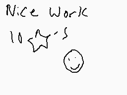 Drawn comment by kobbbh