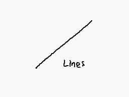 Drawn comment by Georgenik😠