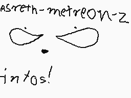 Drawn comment by ✉→Ⓡòblox←✉